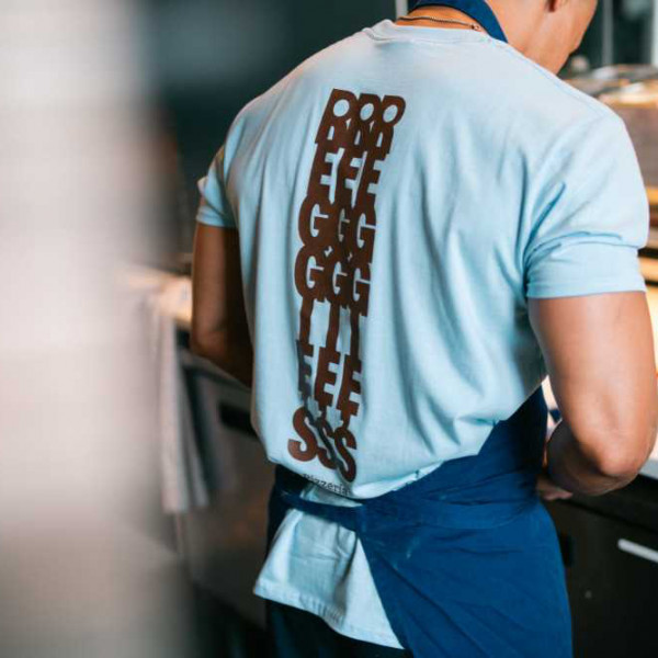 Image for Reggie's Voucher